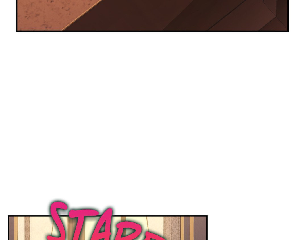 Lucia chapter 132 page 37