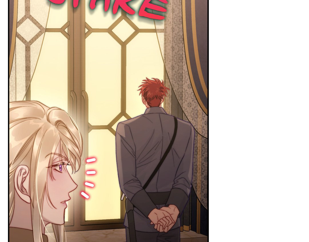 Lucia chapter 132 page 38