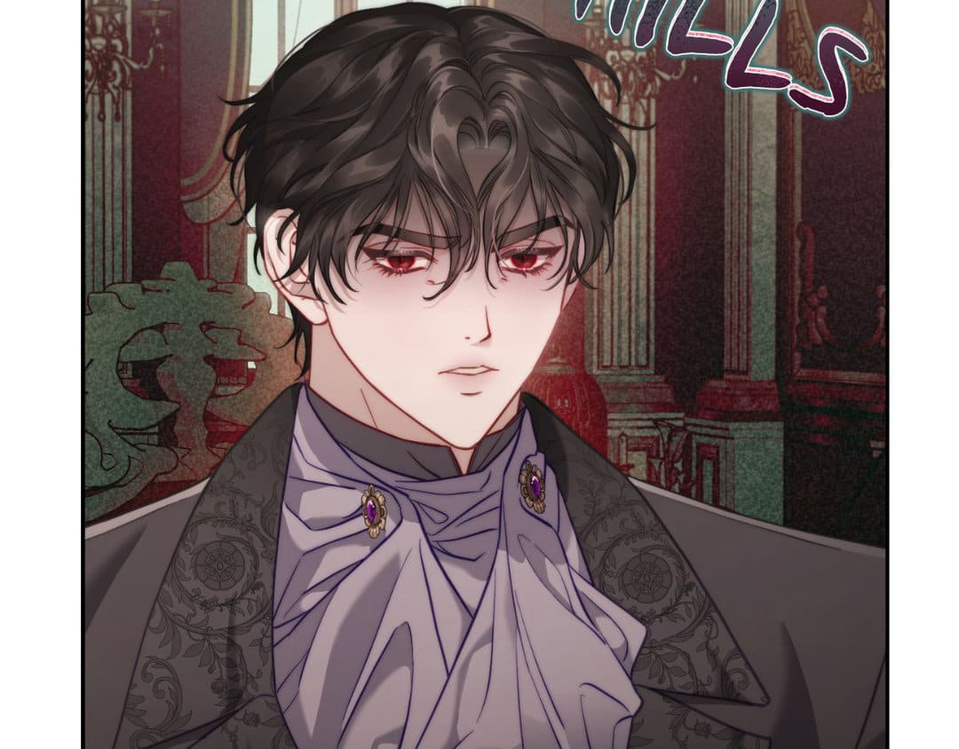 Lucia chapter 132 page 4