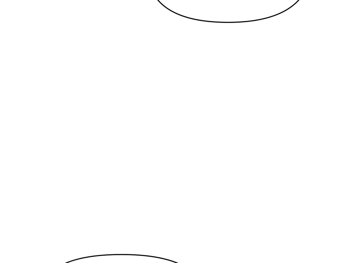 Lucia chapter 132 page 42