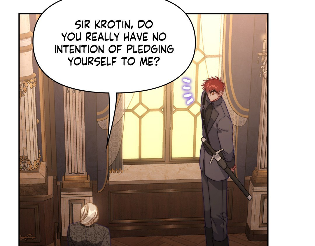 Lucia chapter 132 page 43