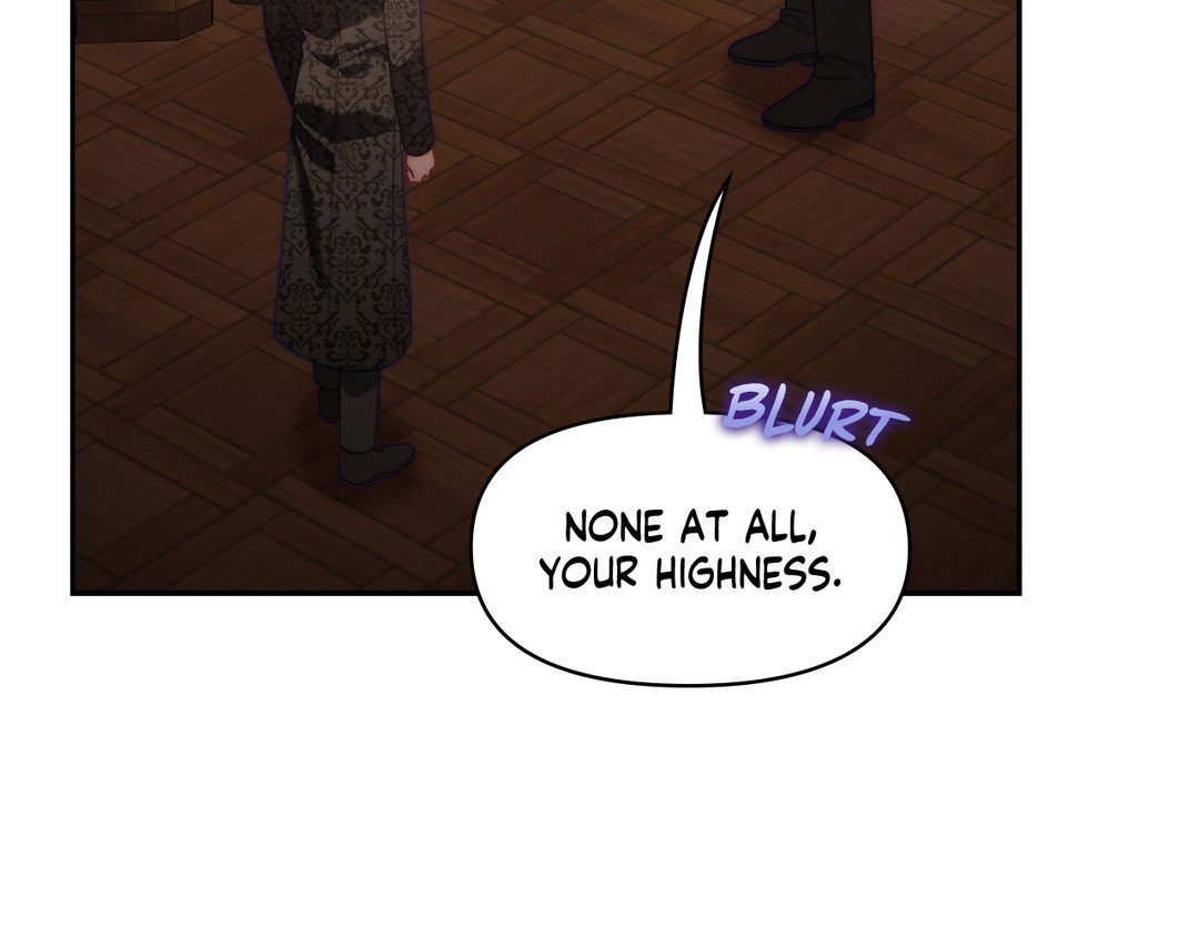 Lucia chapter 132 page 44