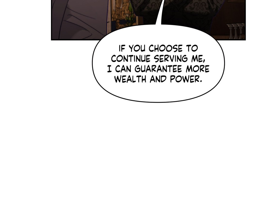 Lucia chapter 132 page 47