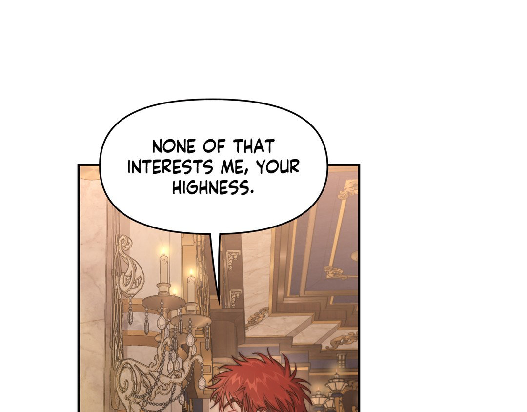 Lucia chapter 132 page 48