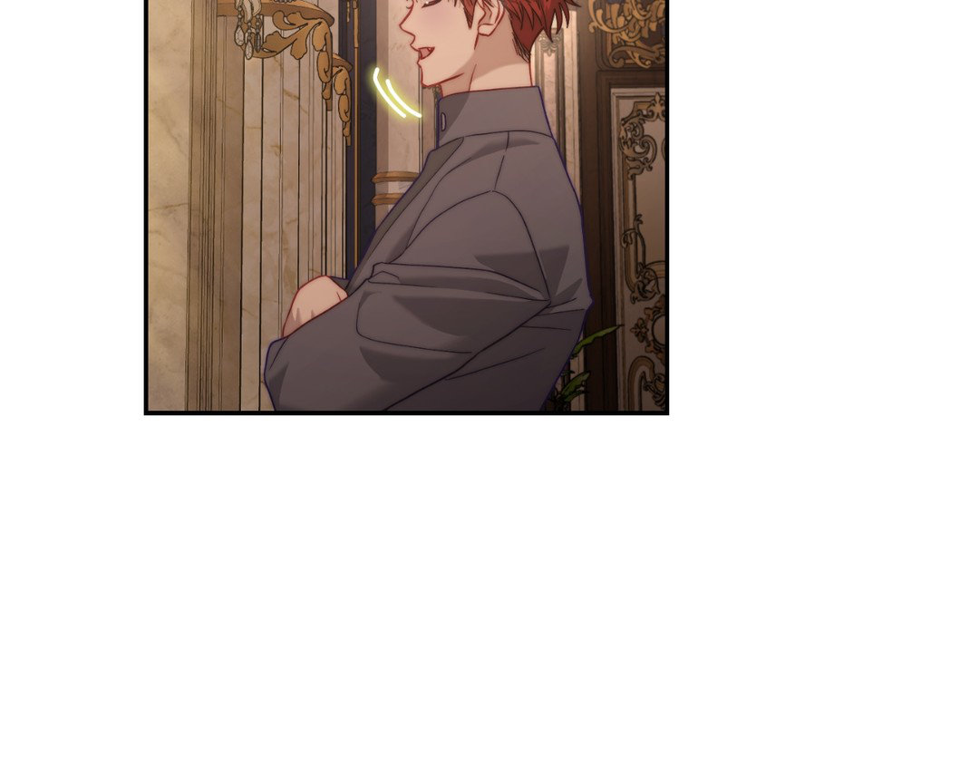 Lucia chapter 132 page 49