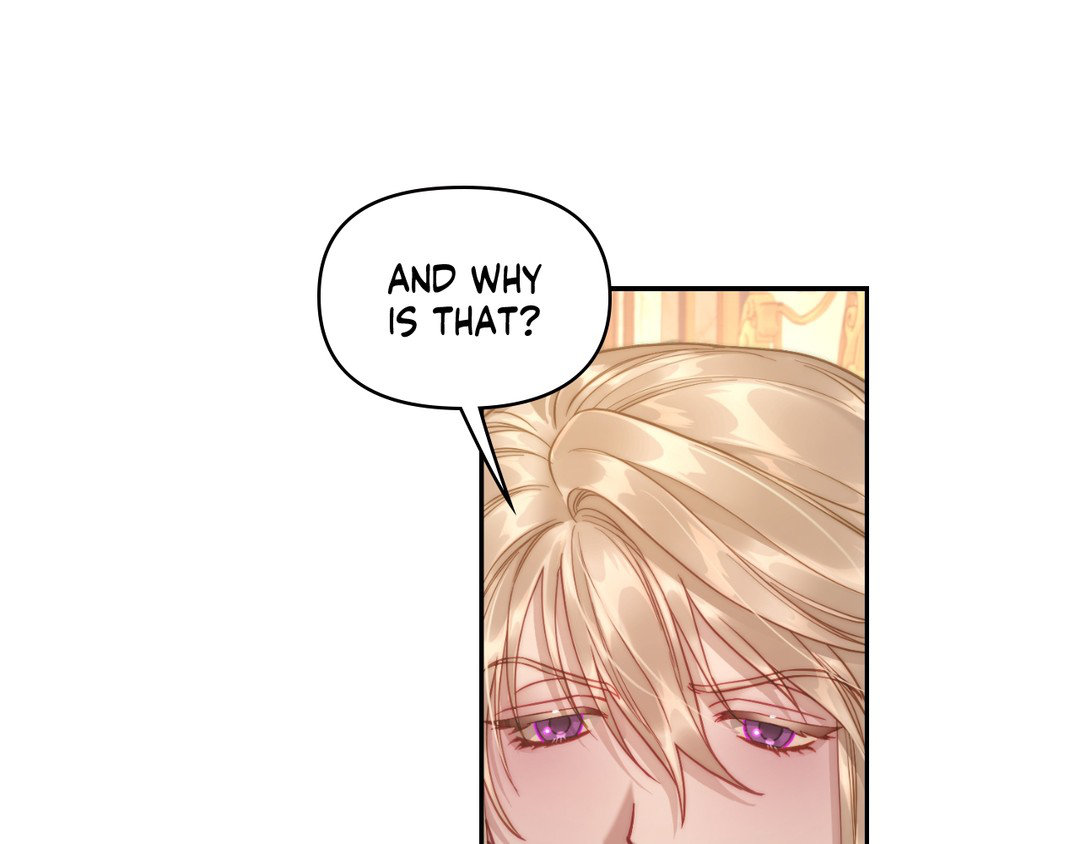 Lucia chapter 132 page 50