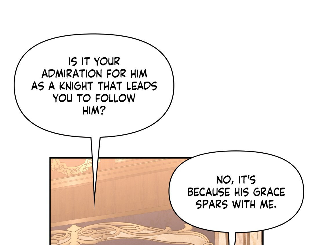 Lucia chapter 132 page 52