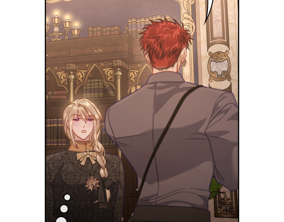 Lucia chapter 132 page 53