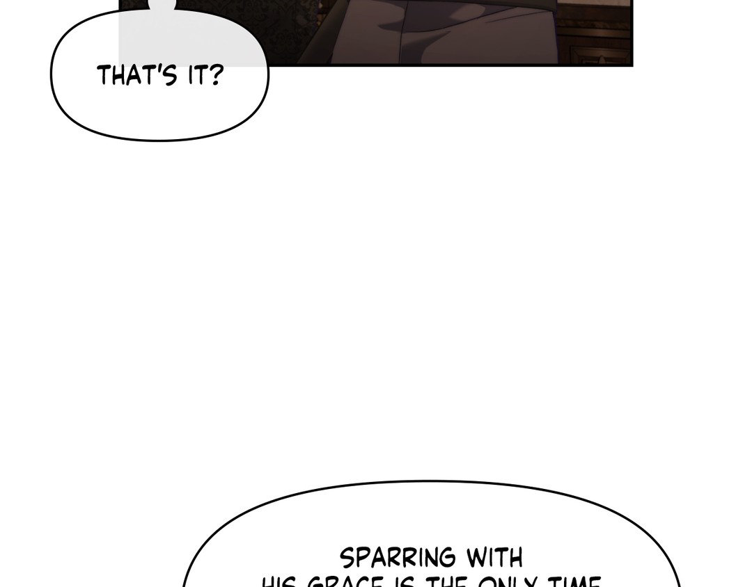 Lucia chapter 132 page 54