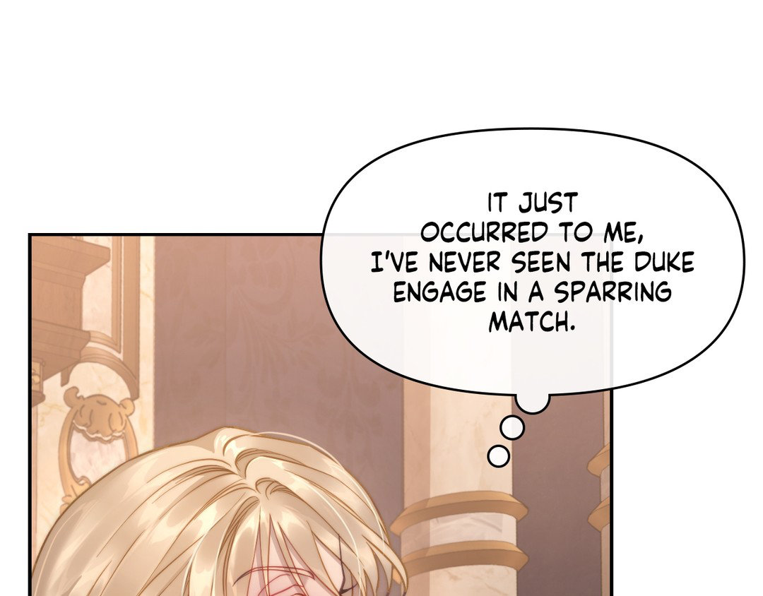 Lucia chapter 132 page 58