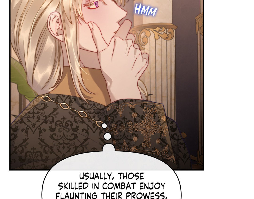 Lucia chapter 132 page 59