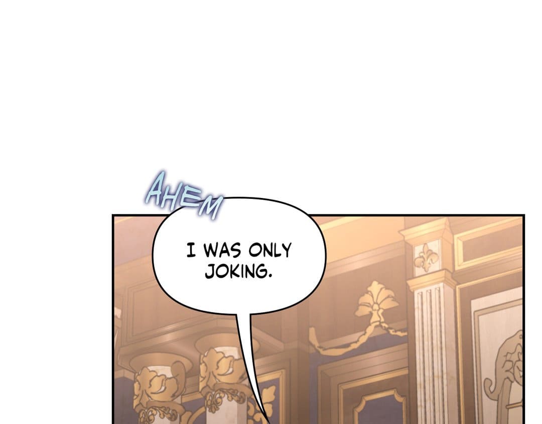 Lucia chapter 132 page 6