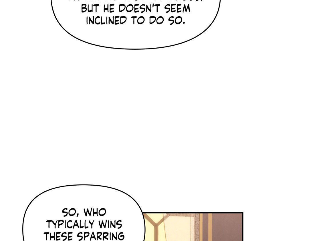 Lucia chapter 132 page 60