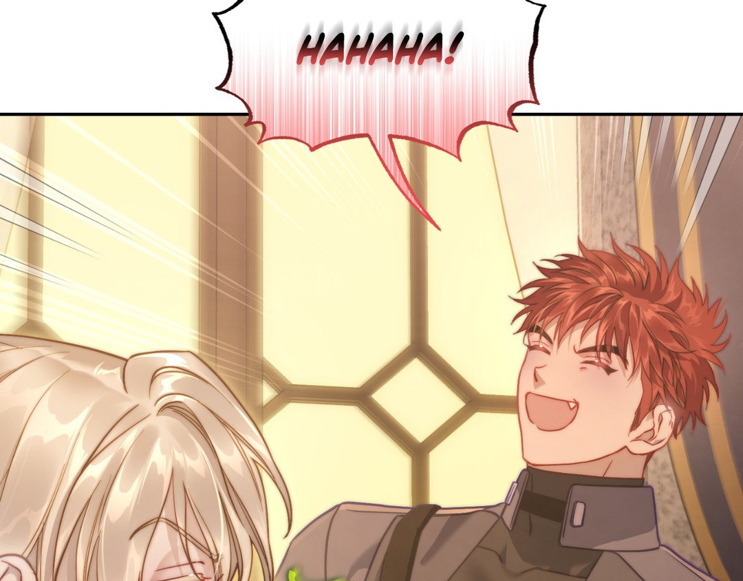 Lucia chapter 132 page 63