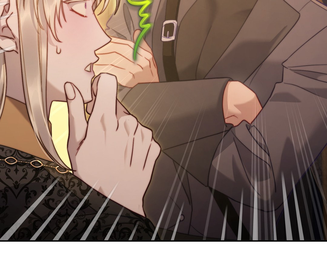 Lucia chapter 132 page 64