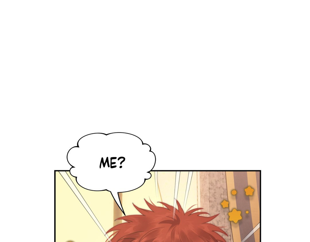 Lucia chapter 132 page 65