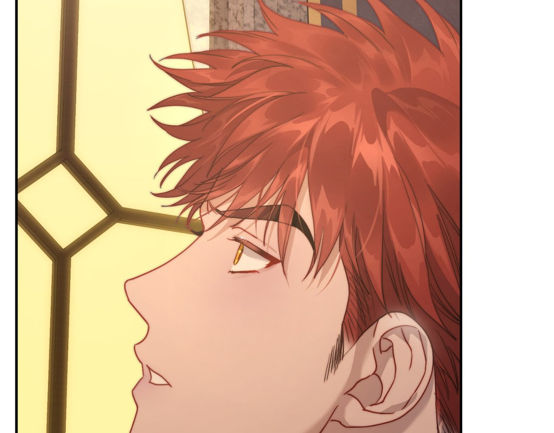 Lucia chapter 132 page 71