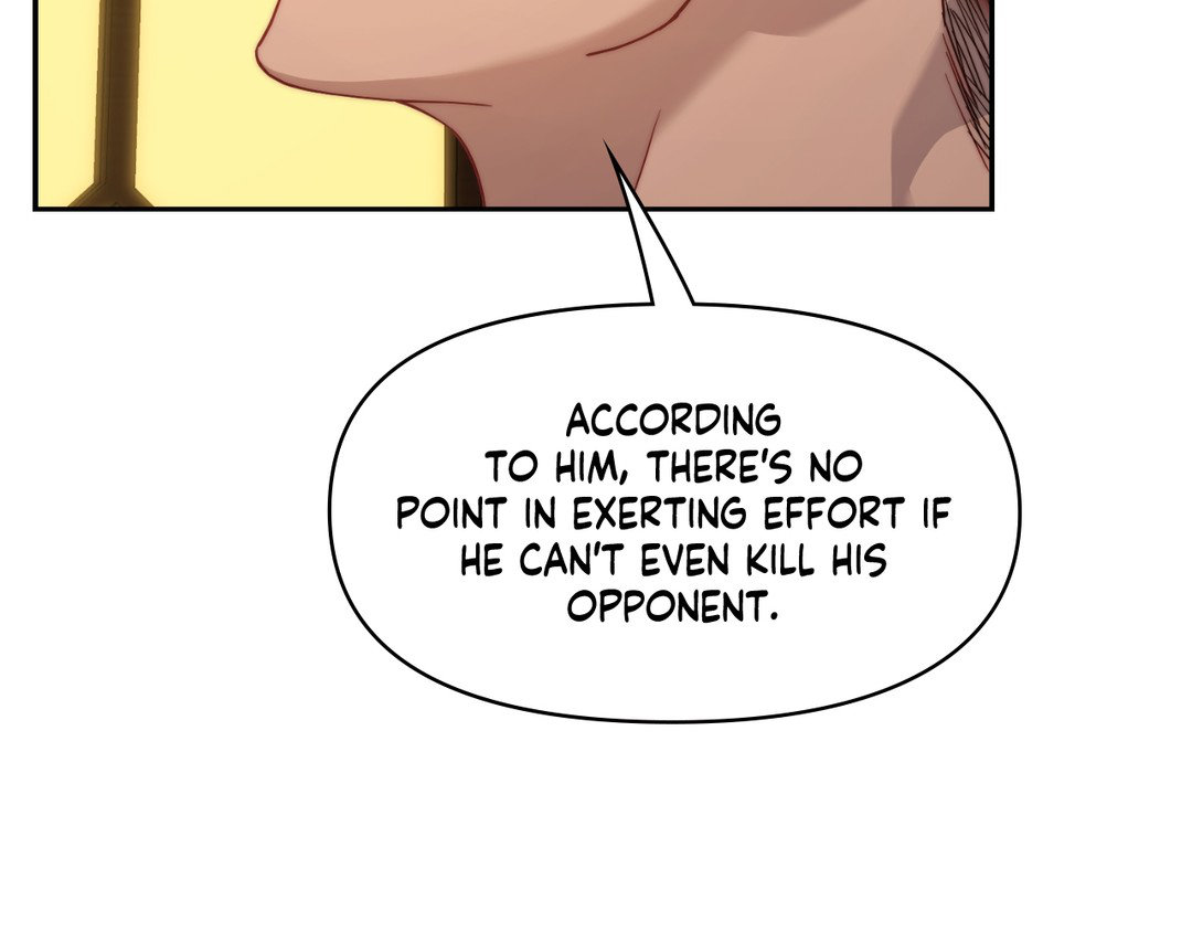 Lucia chapter 132 page 72