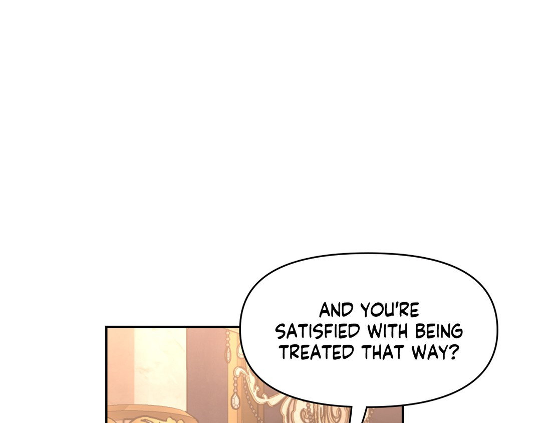 Lucia chapter 132 page 78