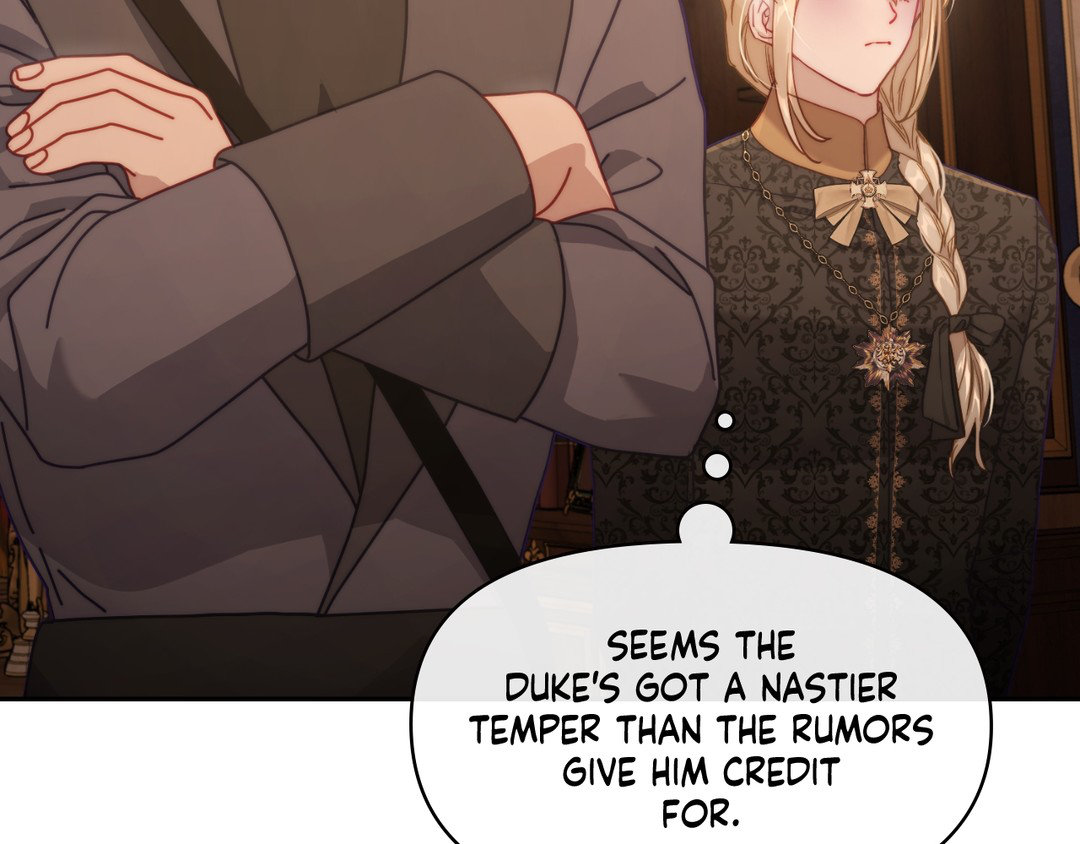 Lucia chapter 132 page 84