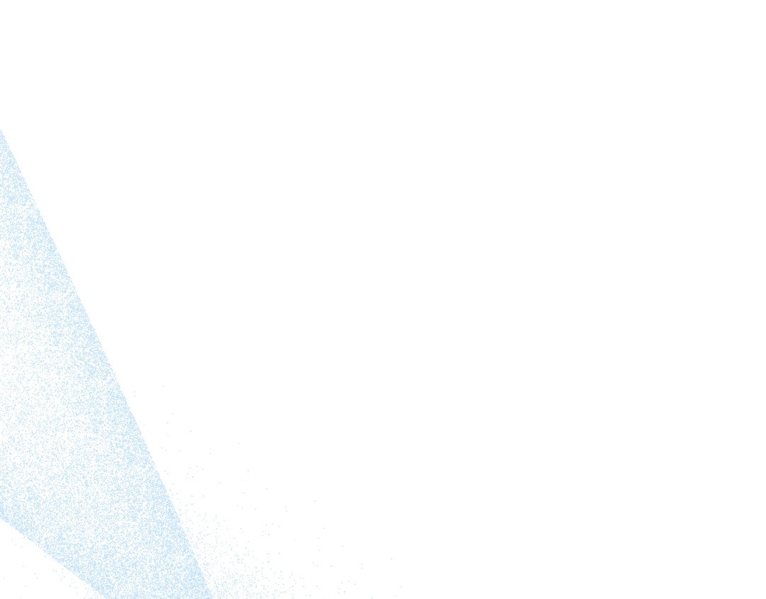 Lucia chapter 132 page 86