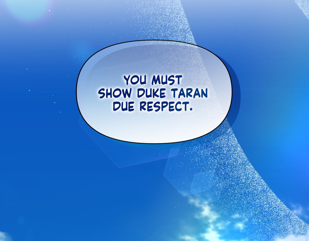 Lucia chapter 132 page 88