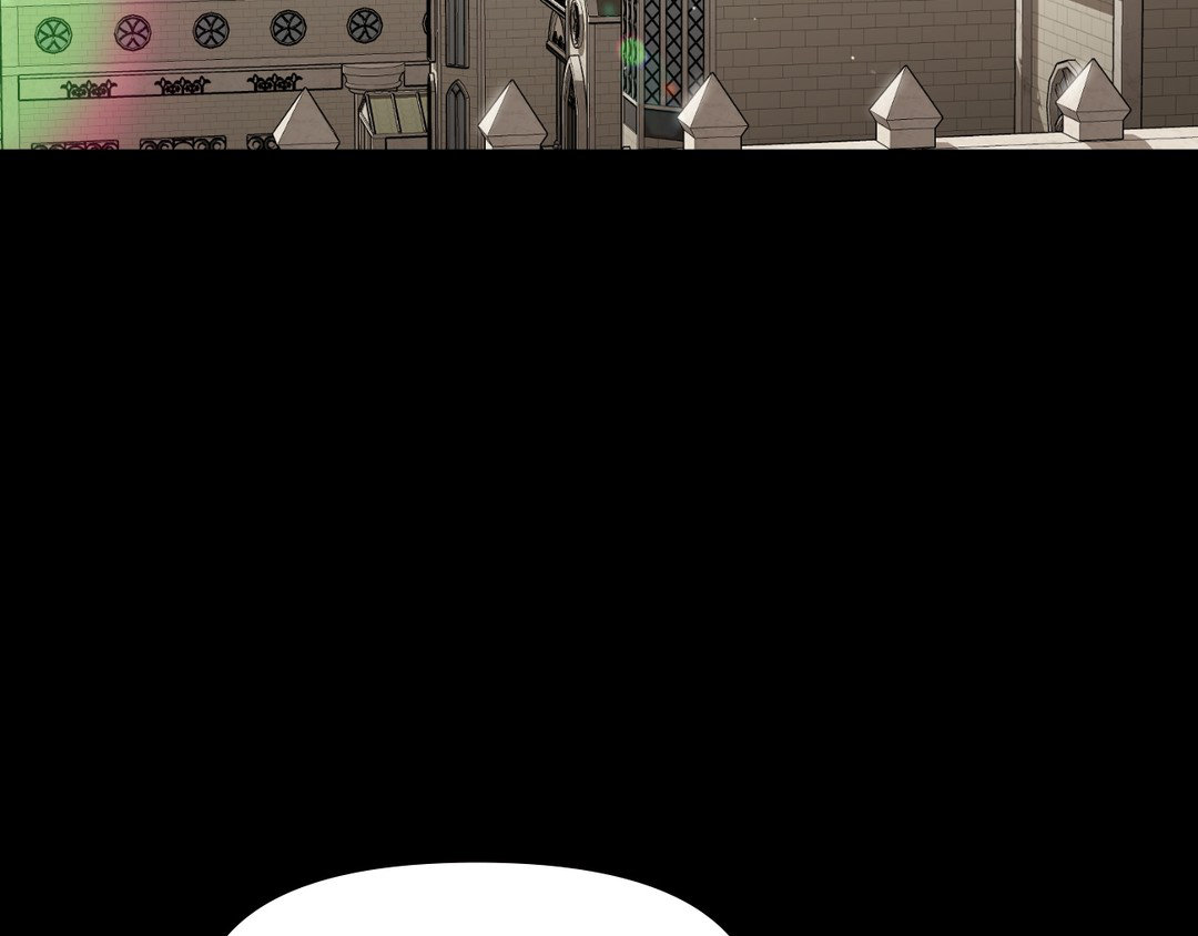 Lucia chapter 132 page 90