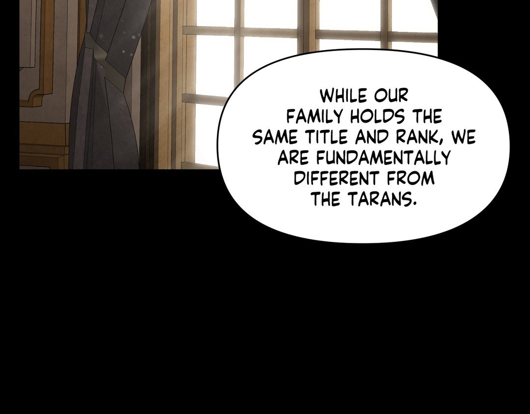 Lucia chapter 132 page 92