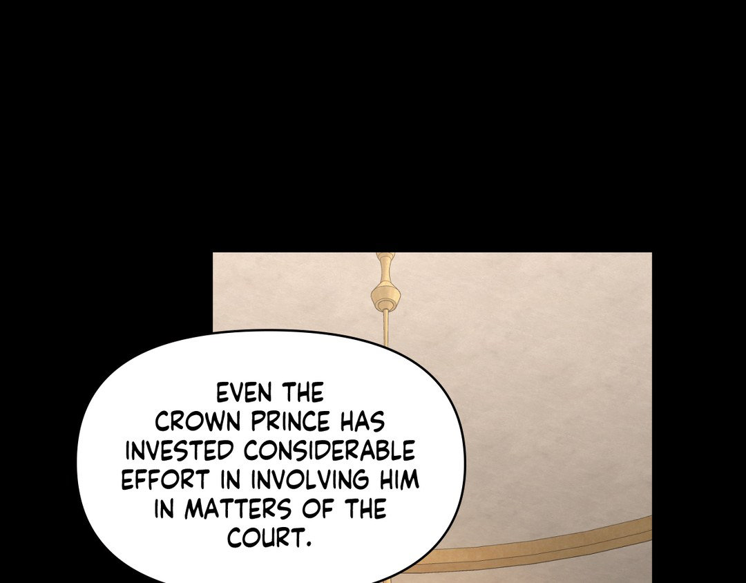 Lucia chapter 132 page 93