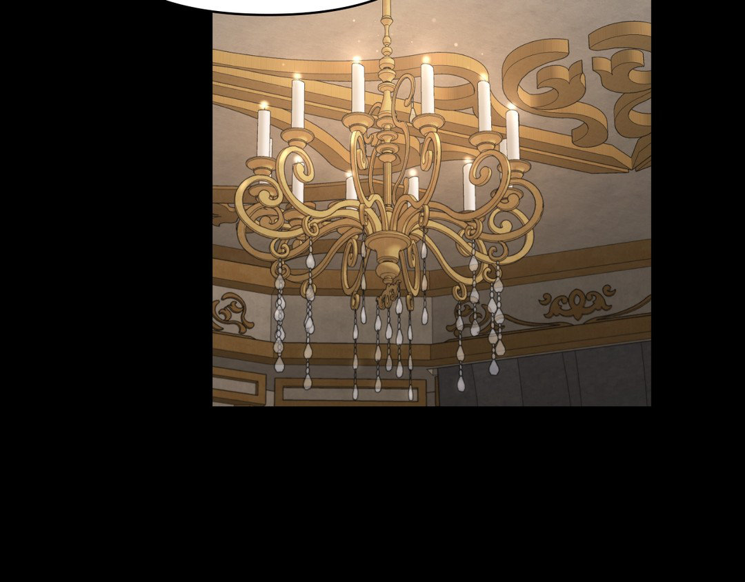 Lucia chapter 132 page 94