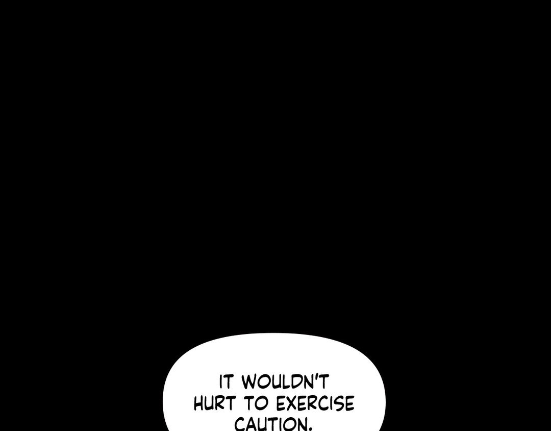 Lucia chapter 132 page 95