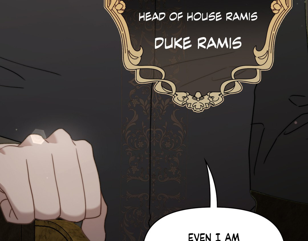 Lucia chapter 132 page 98