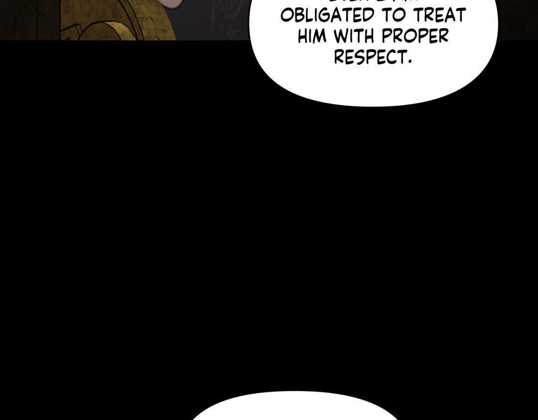 Lucia chapter 132 page 99