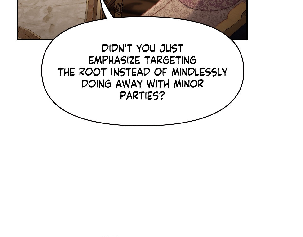 Lucia chapter 133 page 101