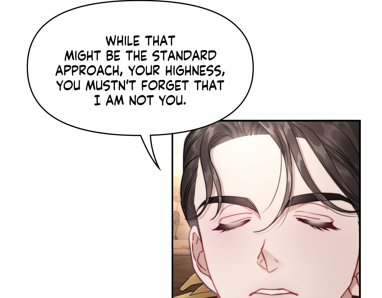 Lucia chapter 133 page 102