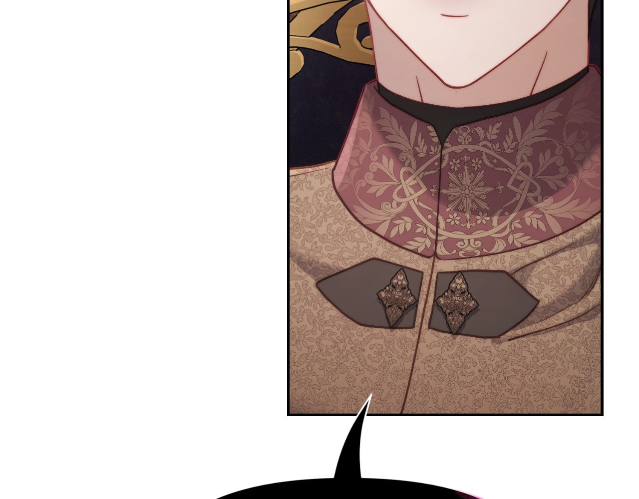 Lucia chapter 133 page 103