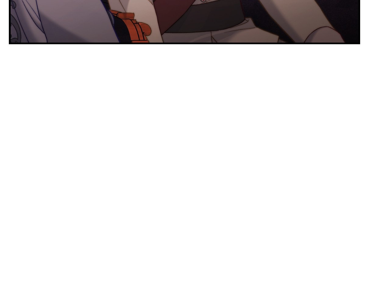 Lucia chapter 133 page 106