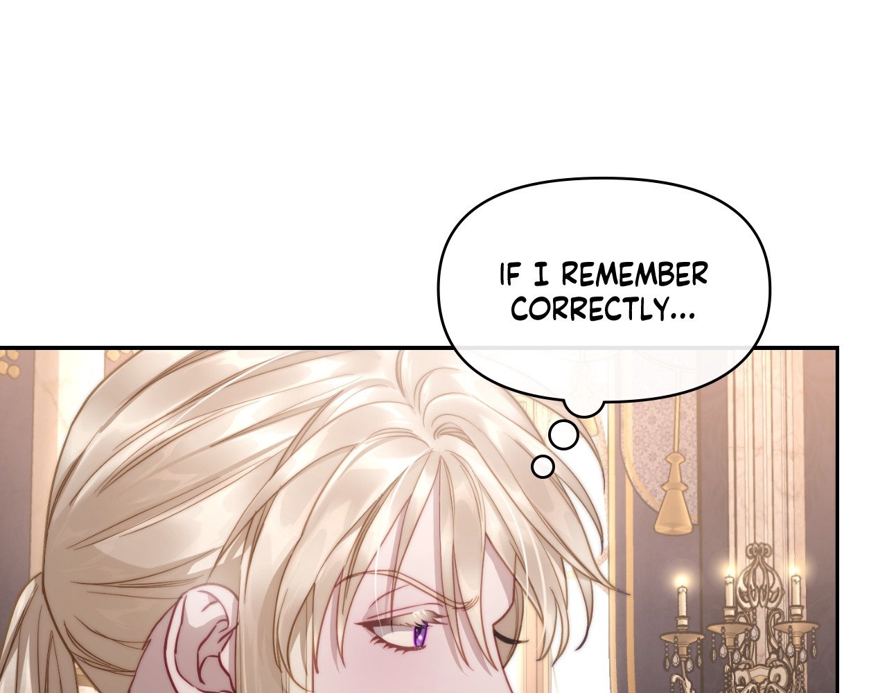 Lucia chapter 133 page 107