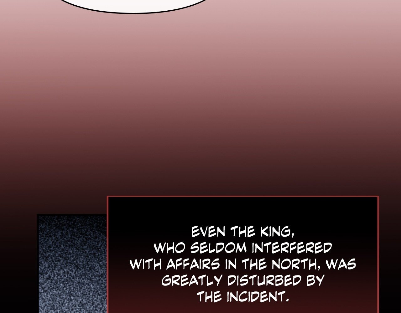 Lucia chapter 133 page 109