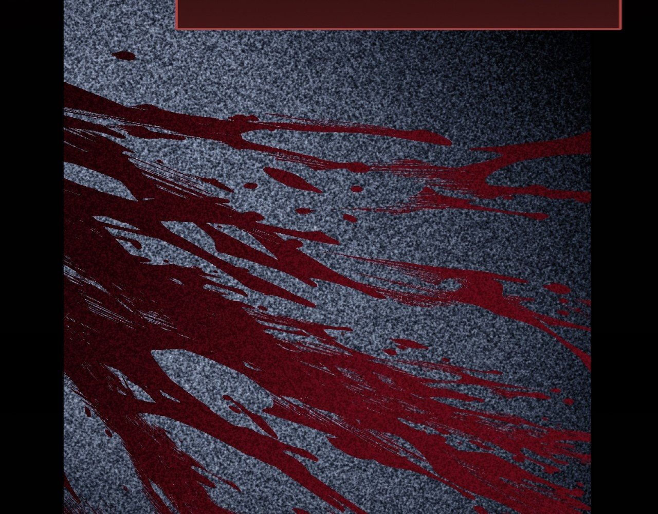 Lucia chapter 133 page 110