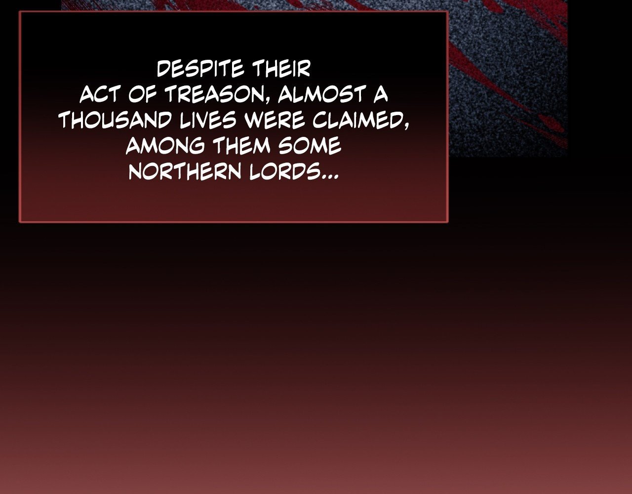 Lucia chapter 133 page 111