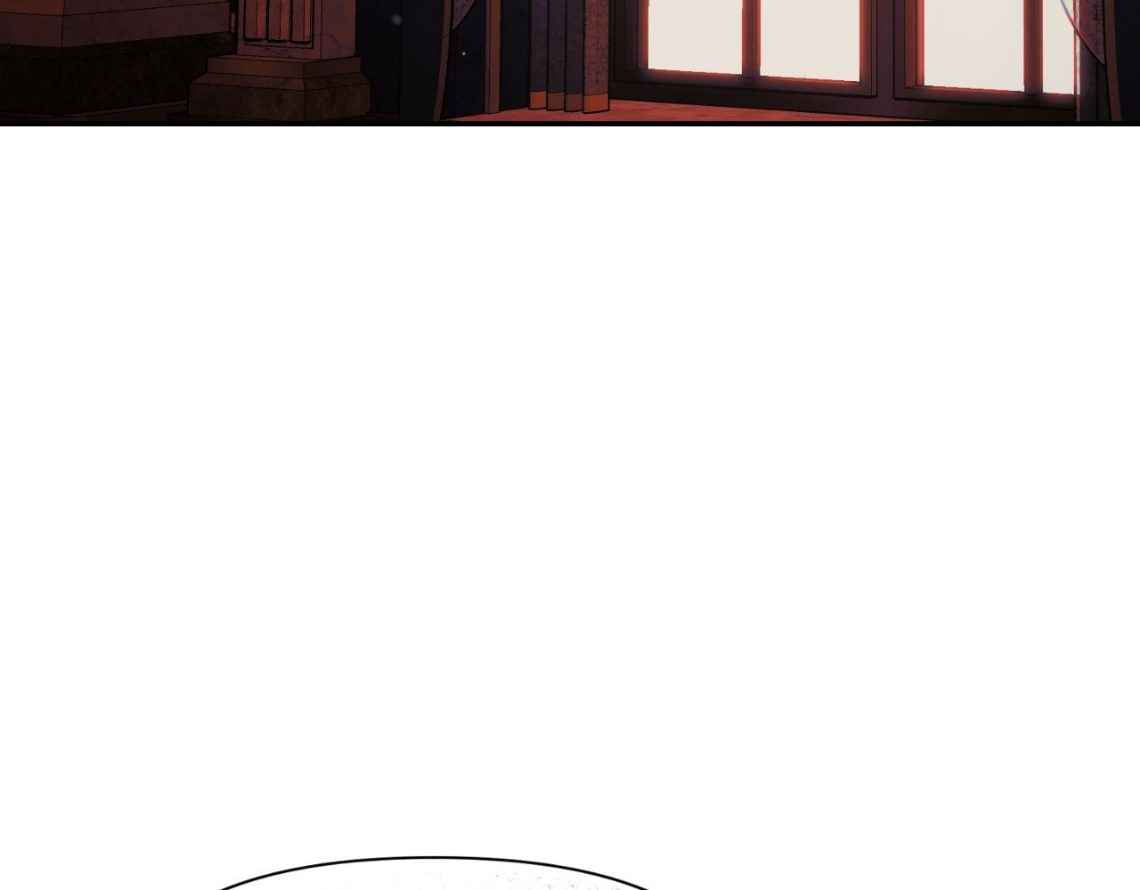 Lucia chapter 133 page 114