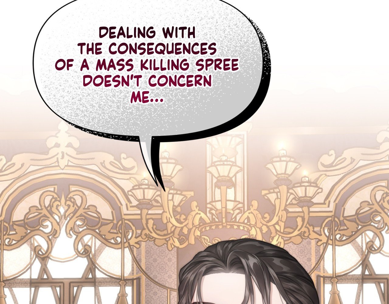 Lucia chapter 133 page 115