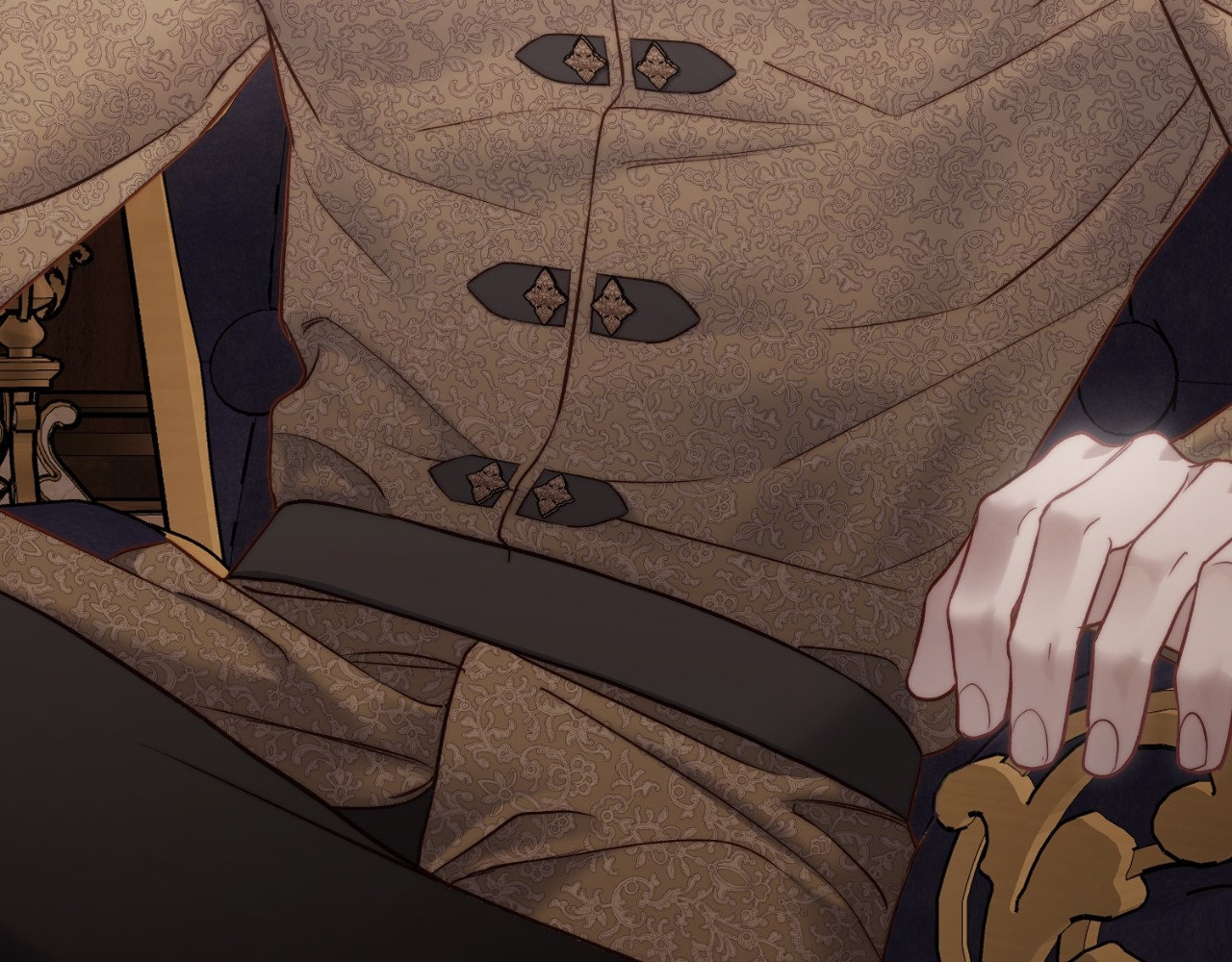 Lucia chapter 133 page 117