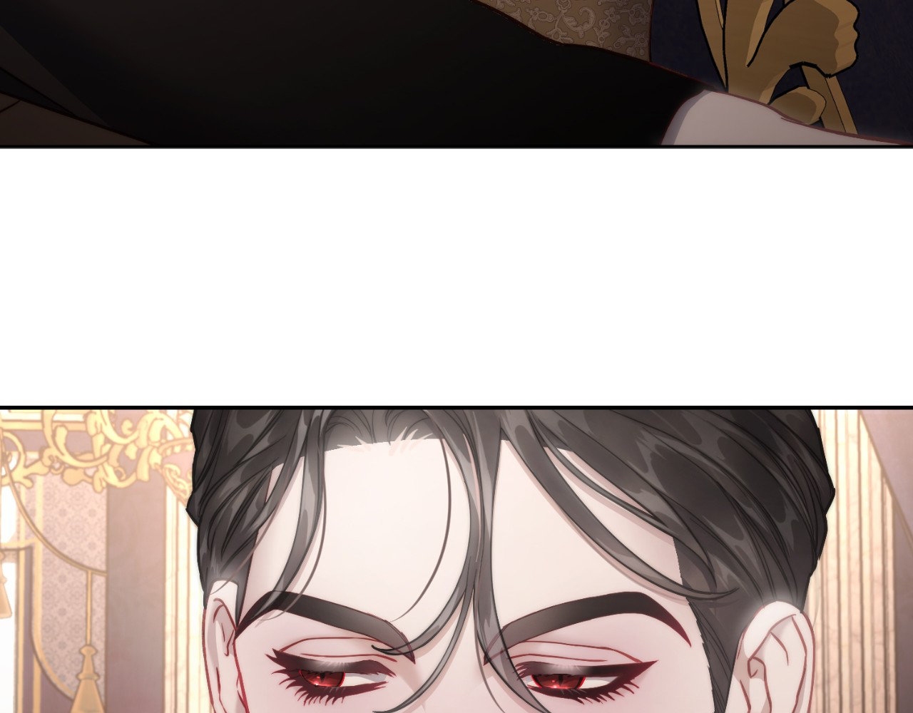 Lucia chapter 133 page 118