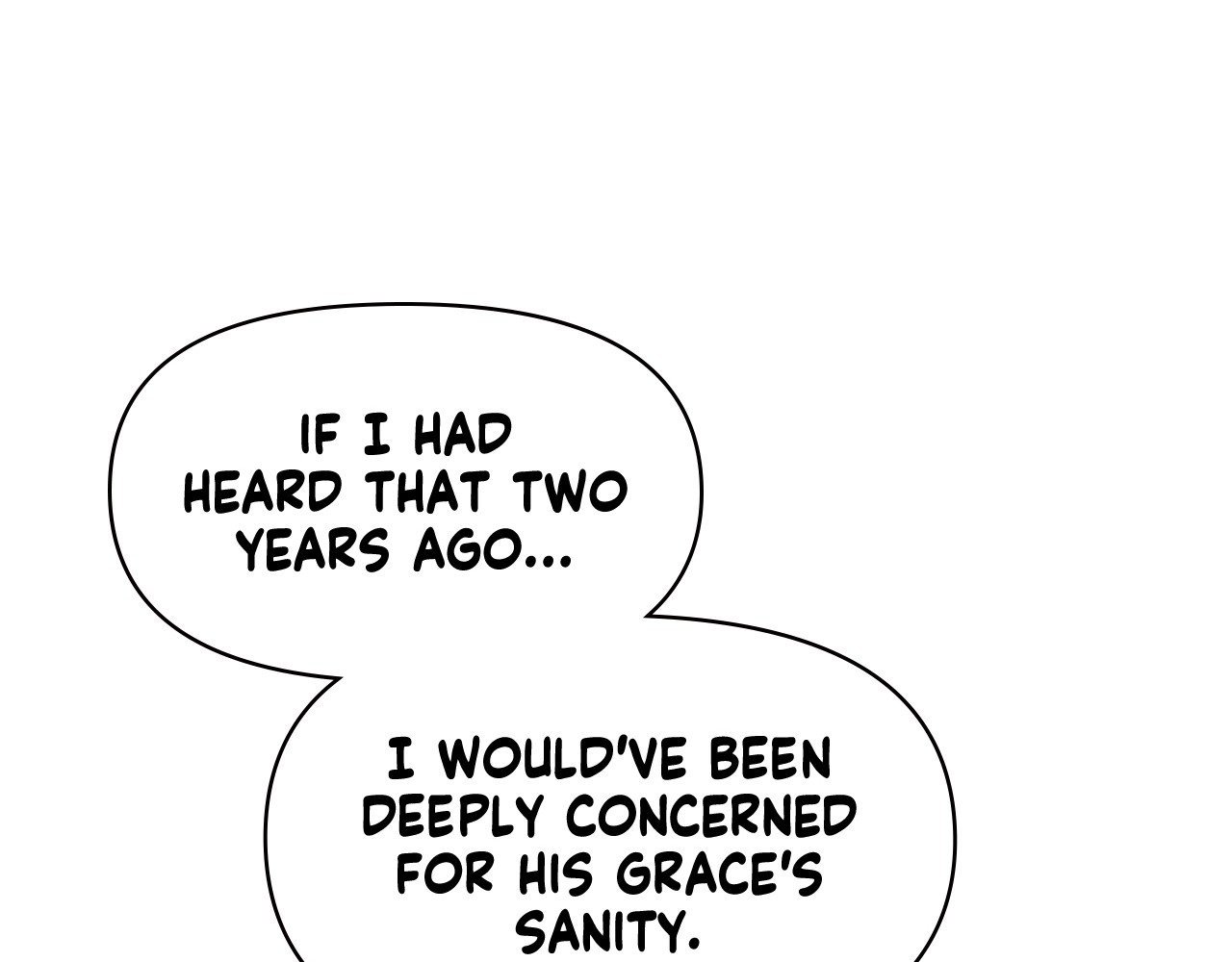 Lucia chapter 133 page 12