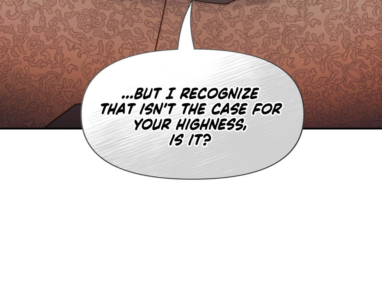 Lucia chapter 133 page 120