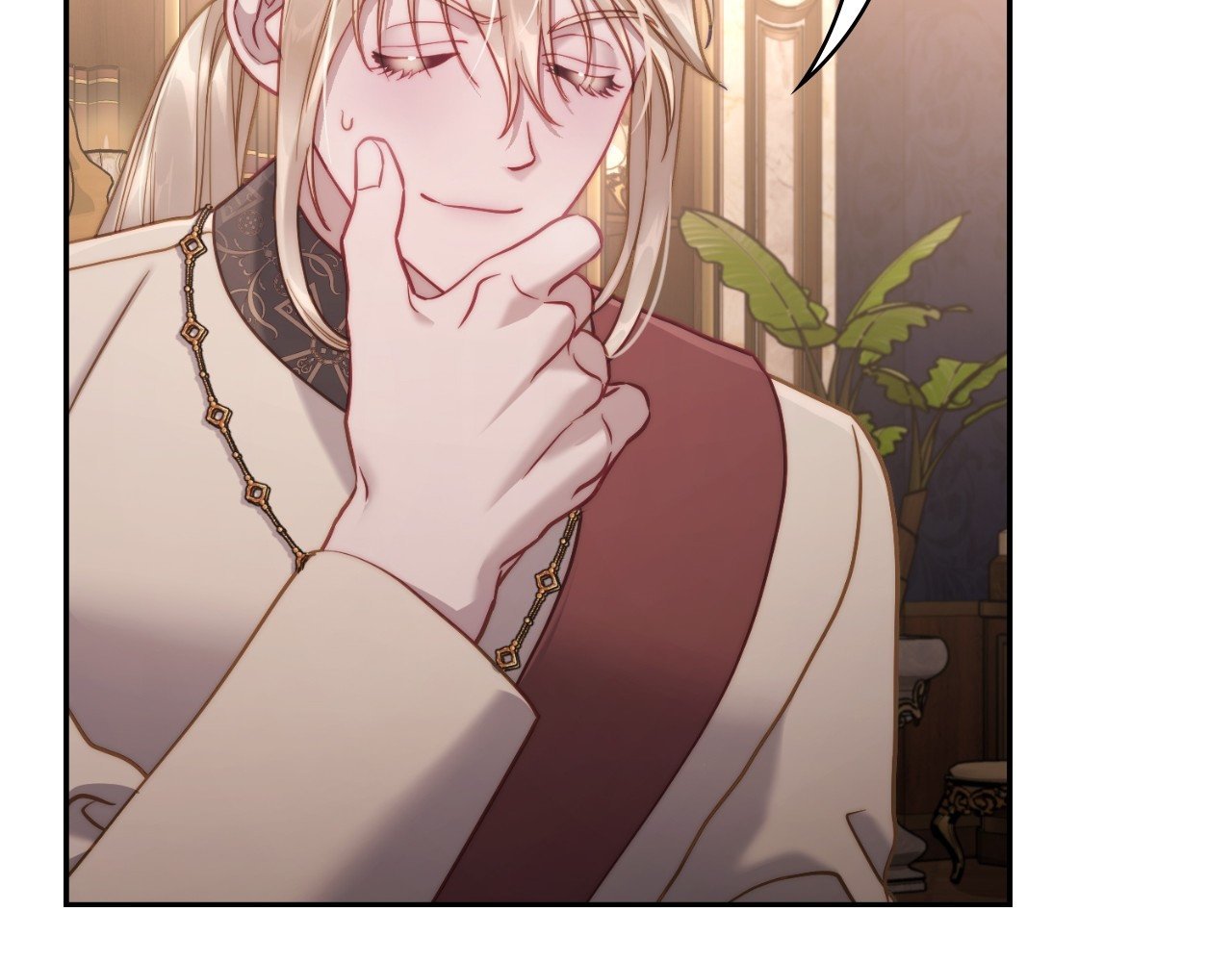 Lucia chapter 133 page 122