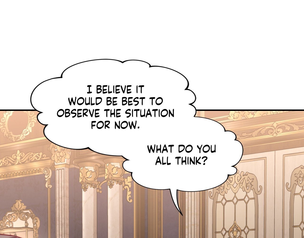 Lucia chapter 133 page 123