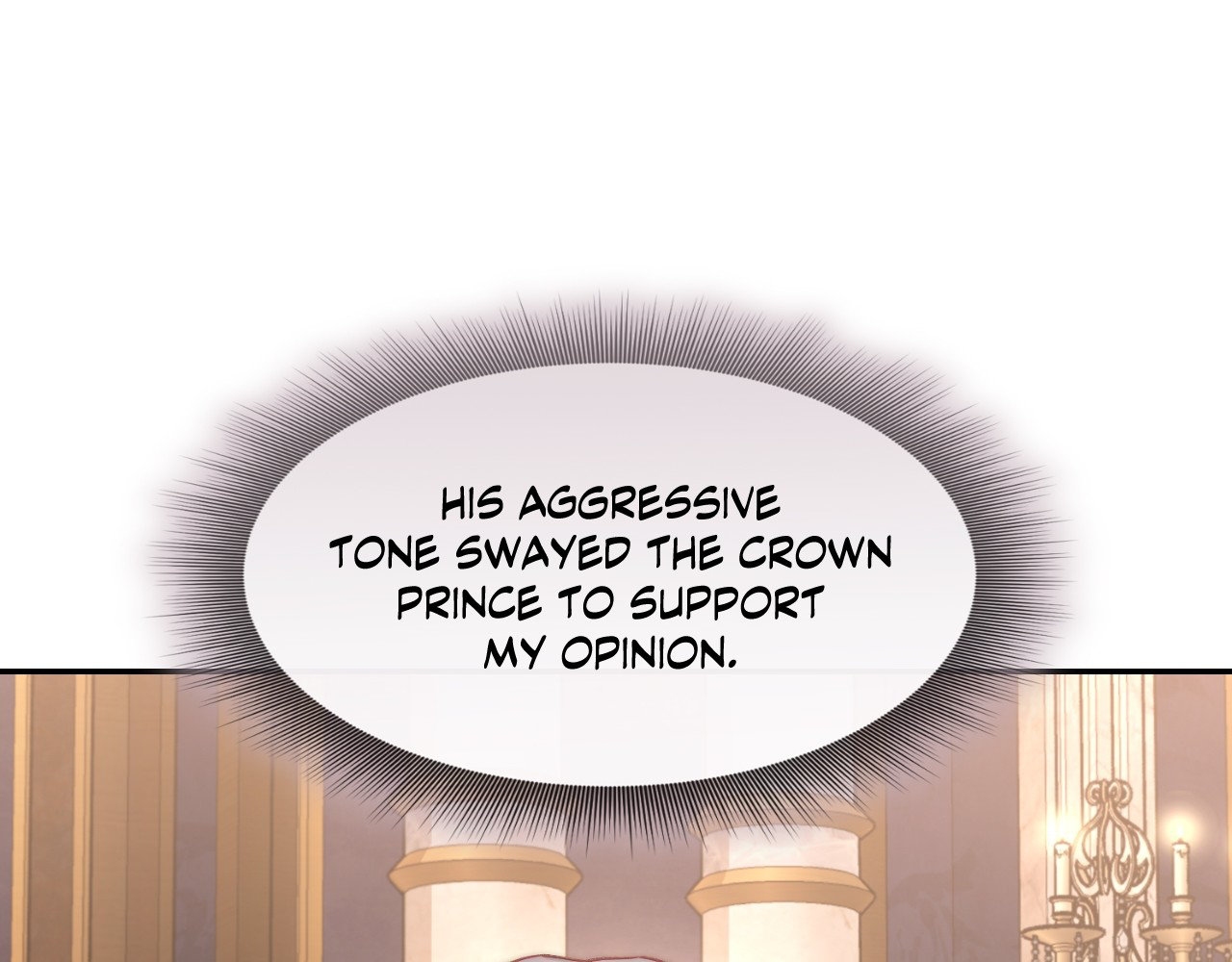 Lucia chapter 133 page 126